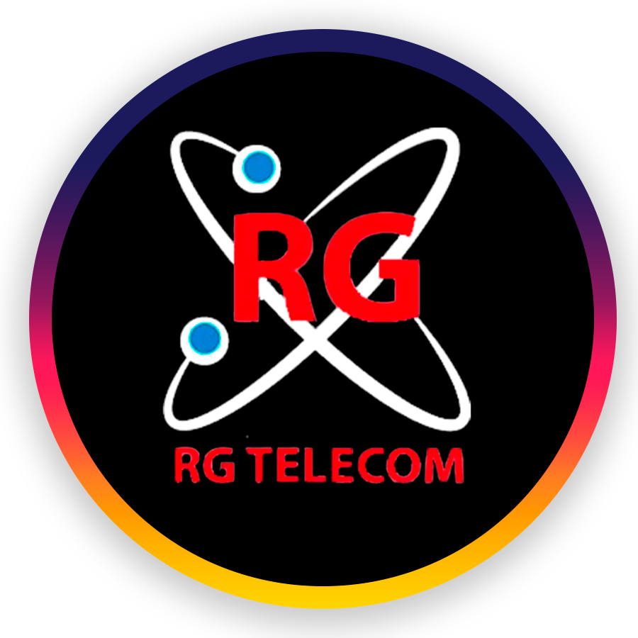 RGtelecom