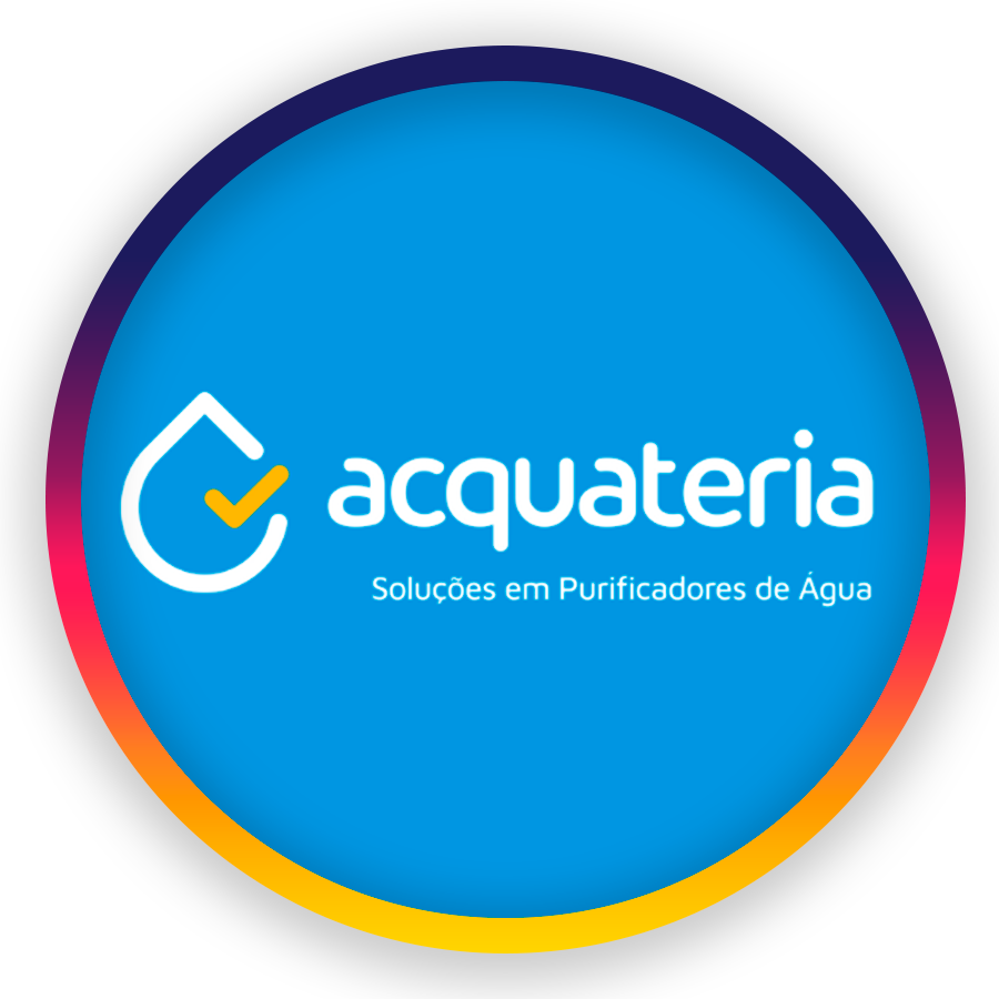 acquateria
