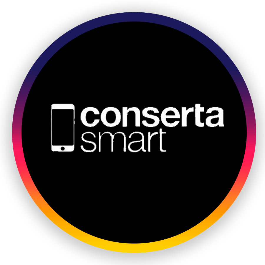 conserta-smart