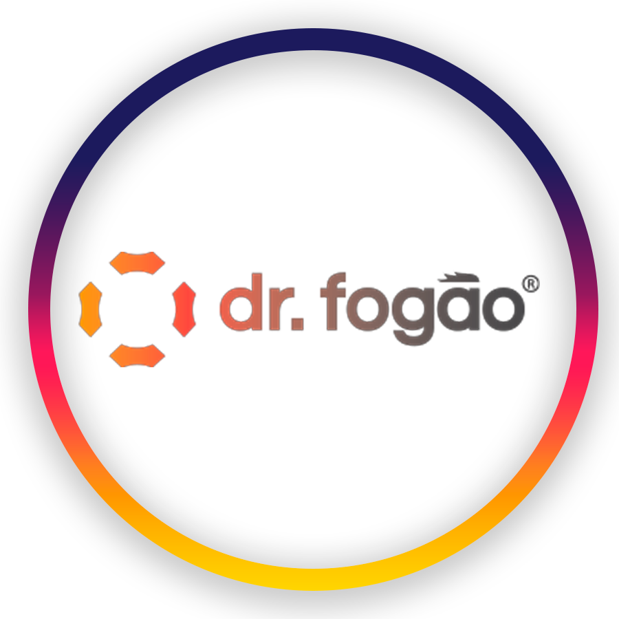 dr-fogao