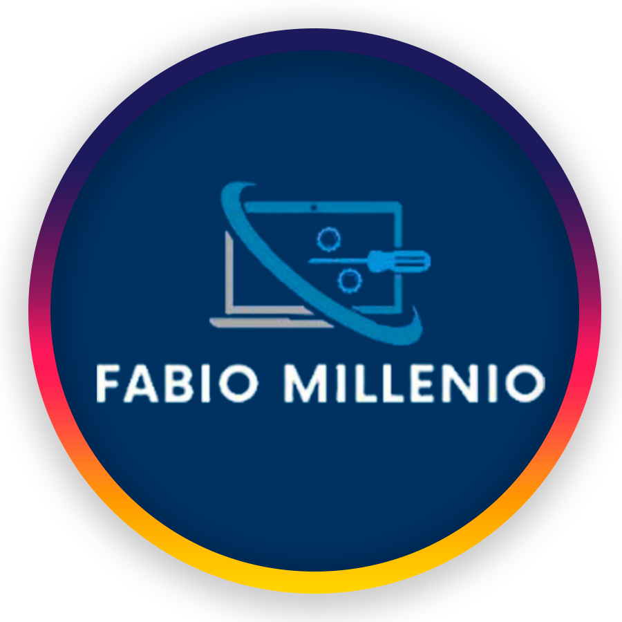 fabio-milenio