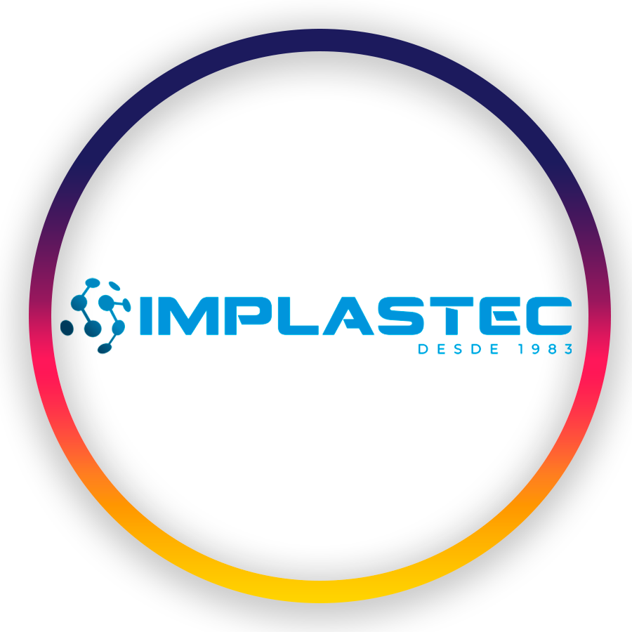 implastec