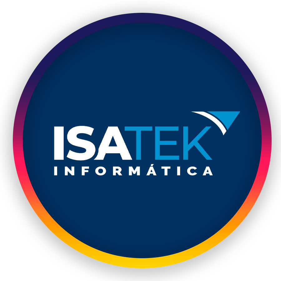 isatek
