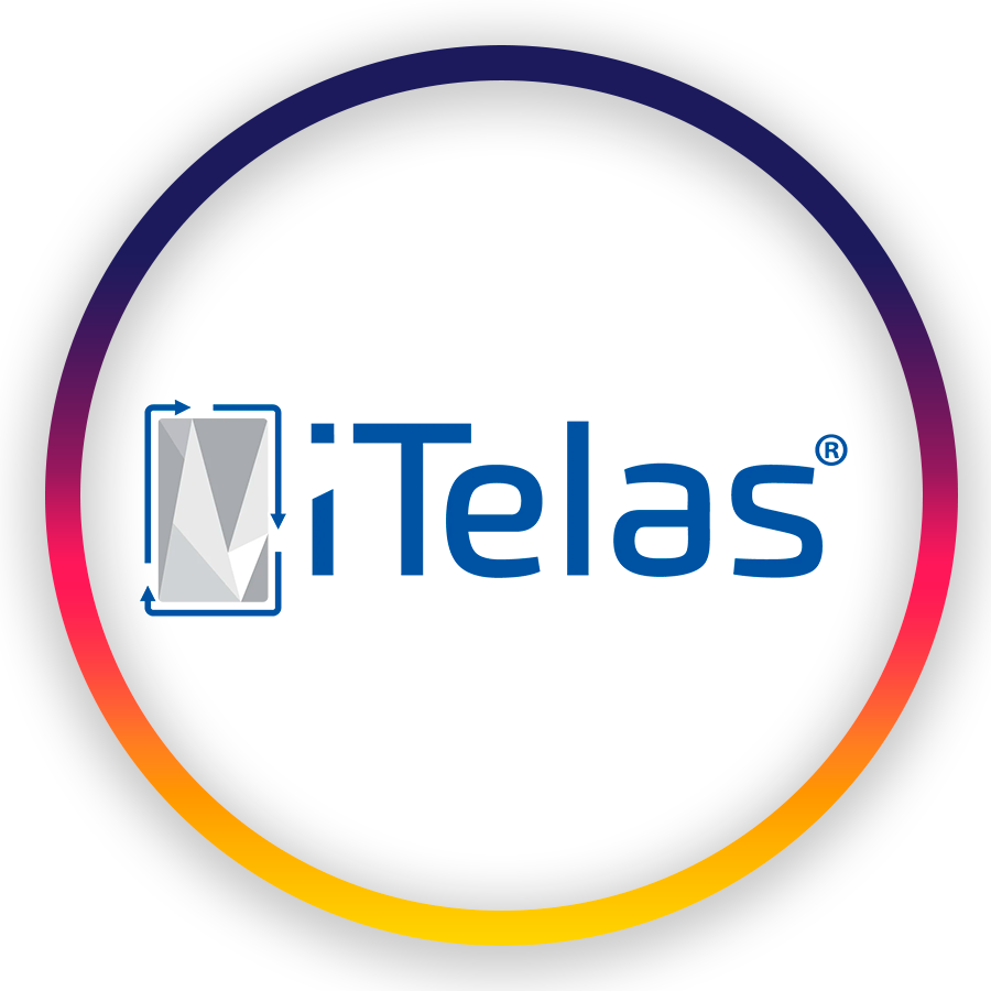 itelas