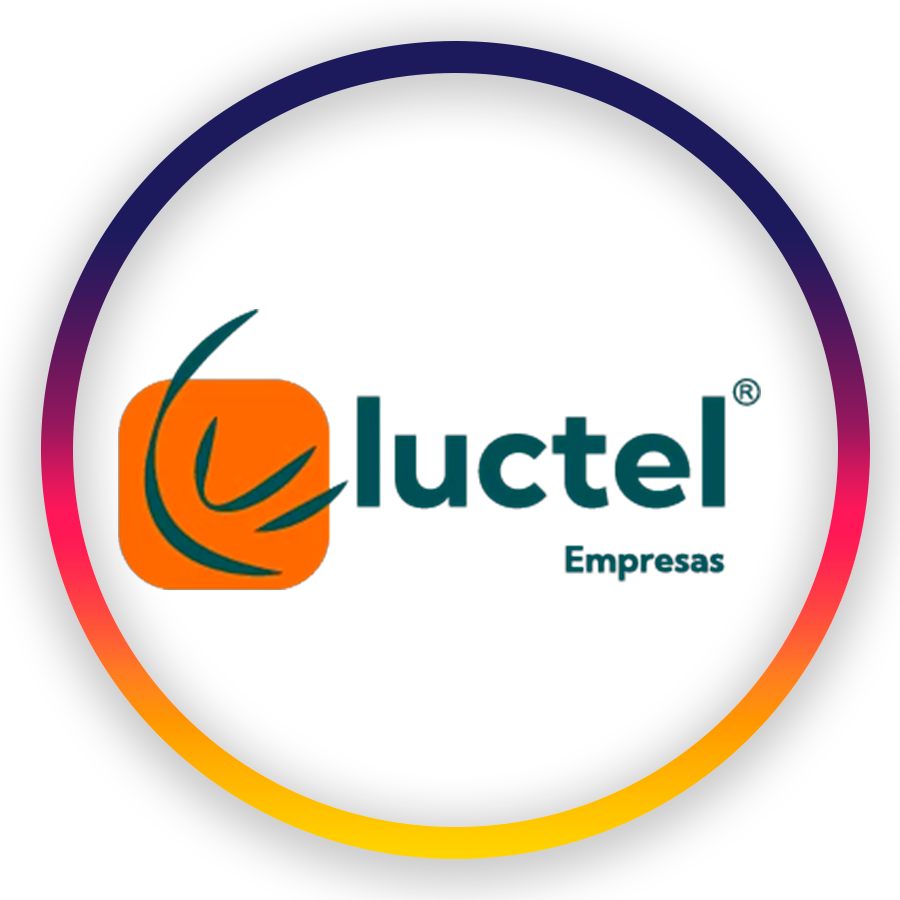 luctel