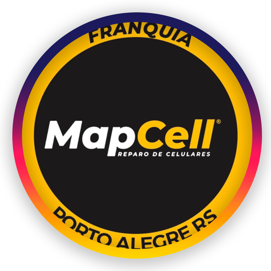 mapcell