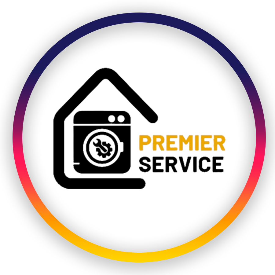 premier-service