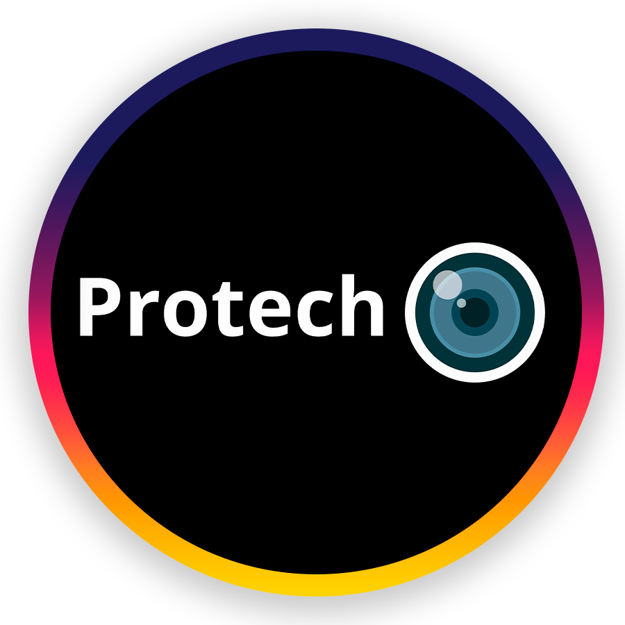 protech