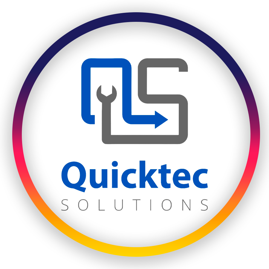 quicktec