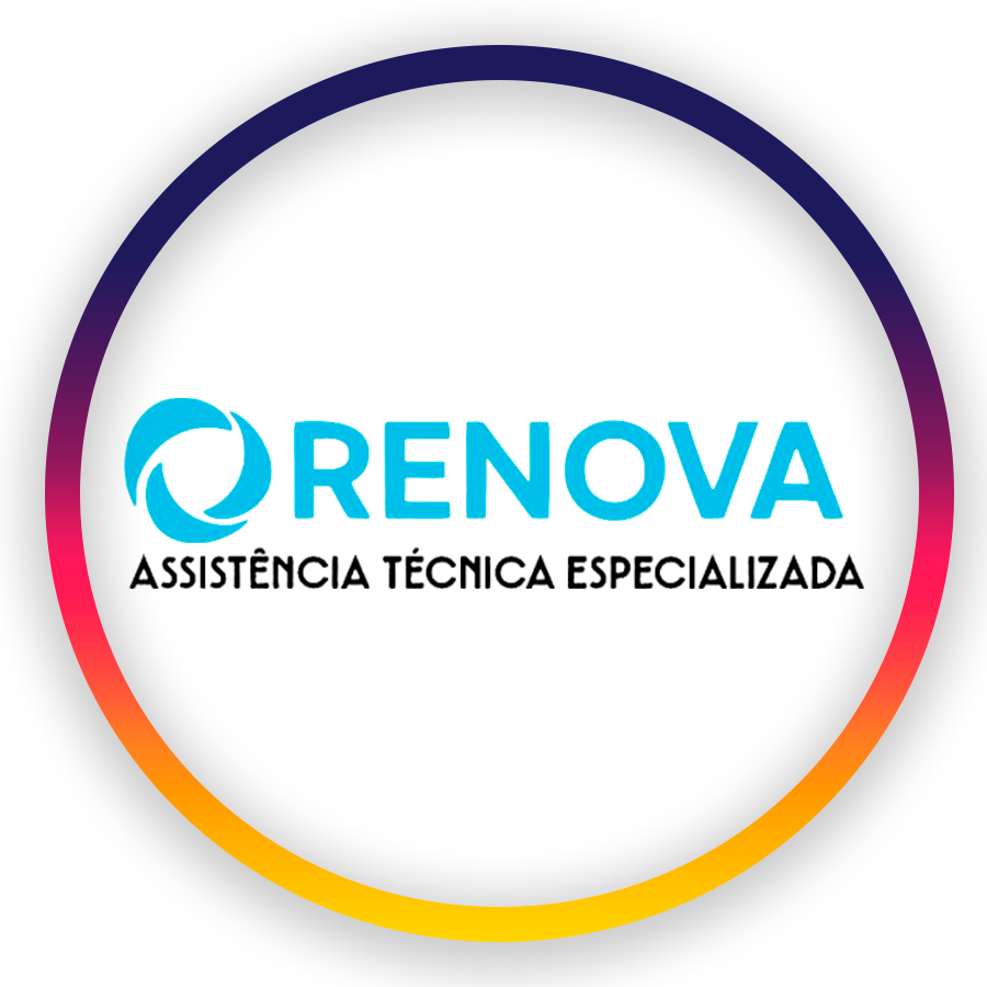 renova