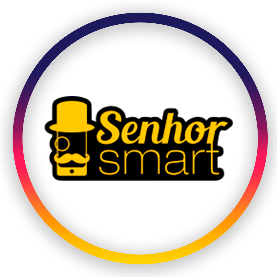 srsmart