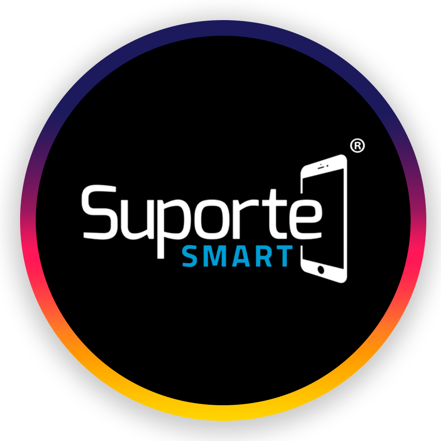 suportesmart