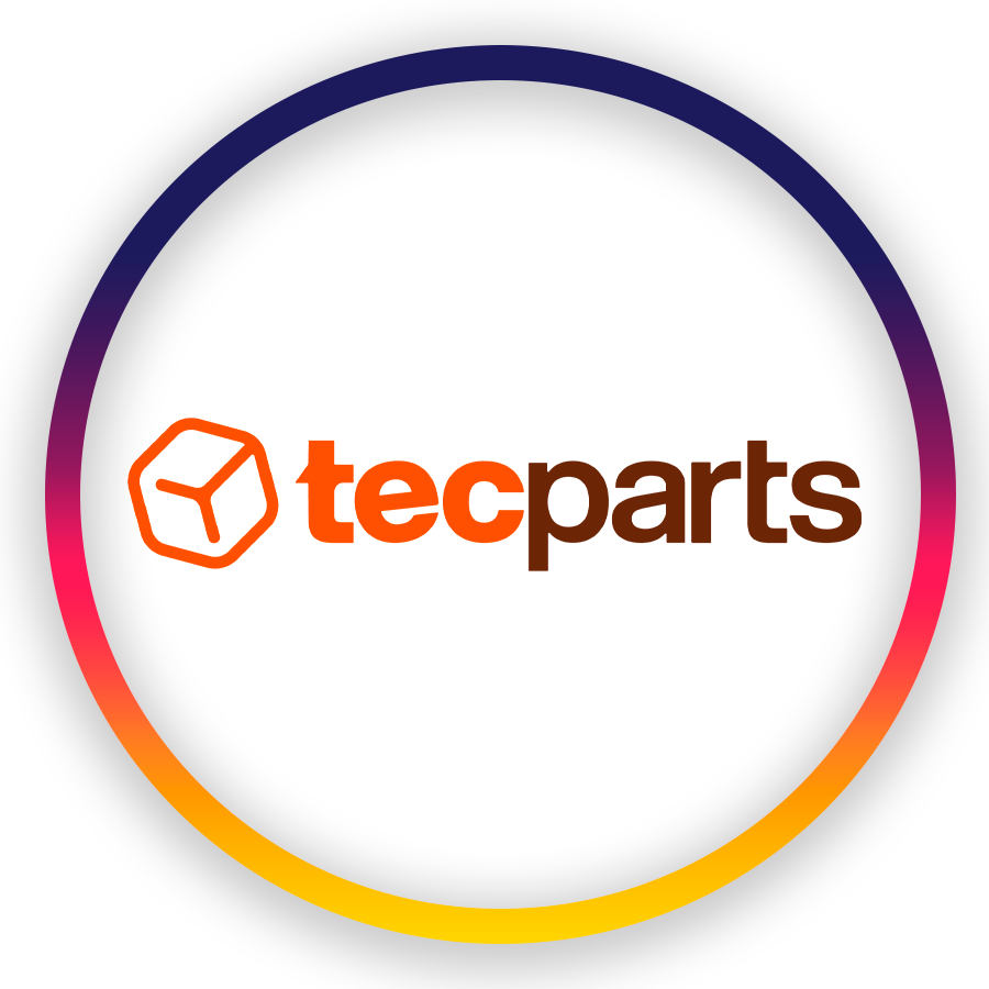 tecparts