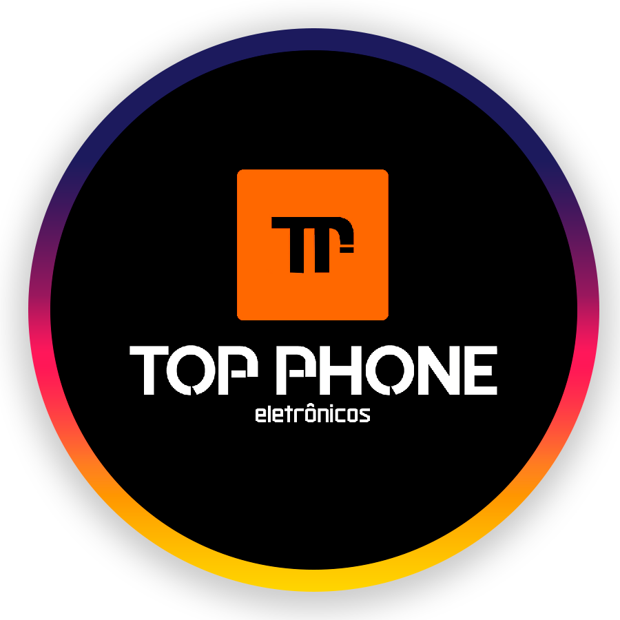 topphone